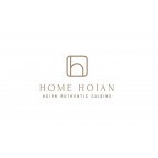 HOME HỘI AN